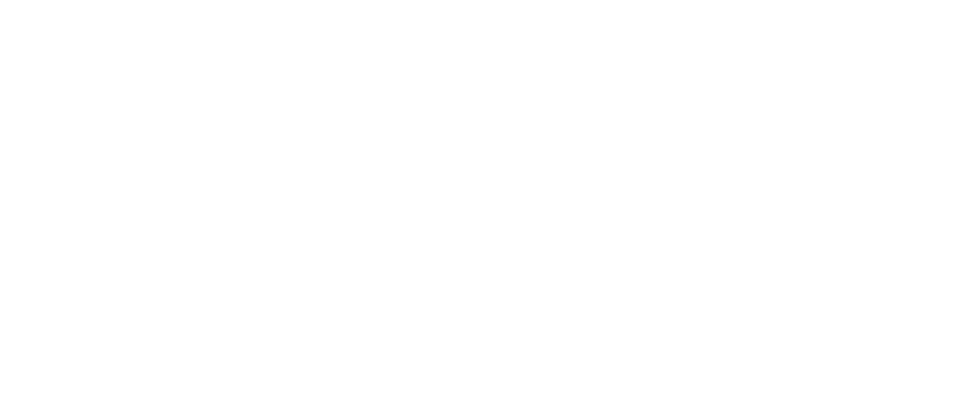 British Padel Awards 2026