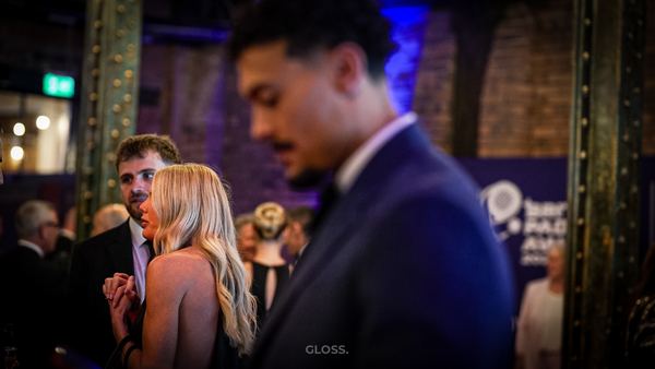 British Padel Awards 2026 — photo 9