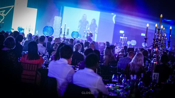 British Padel Awards 2026 — photo 32