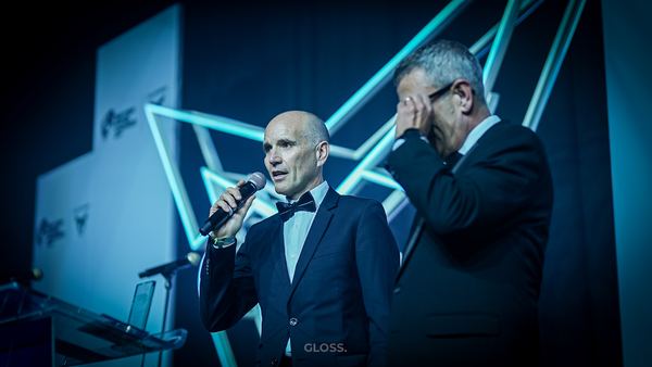 British Padel Awards 2026 — photo 35