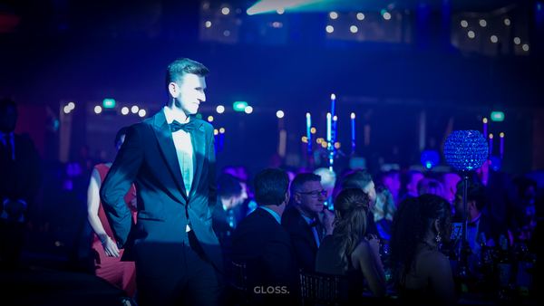 British Padel Awards 2026 — photo 39