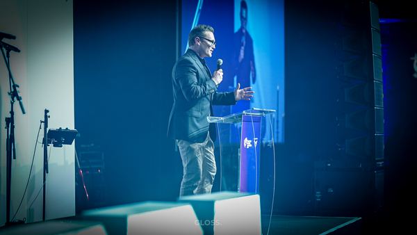 British Padel Awards 2026 — photo 61
