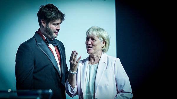 British Padel Awards 2026 — photo 68