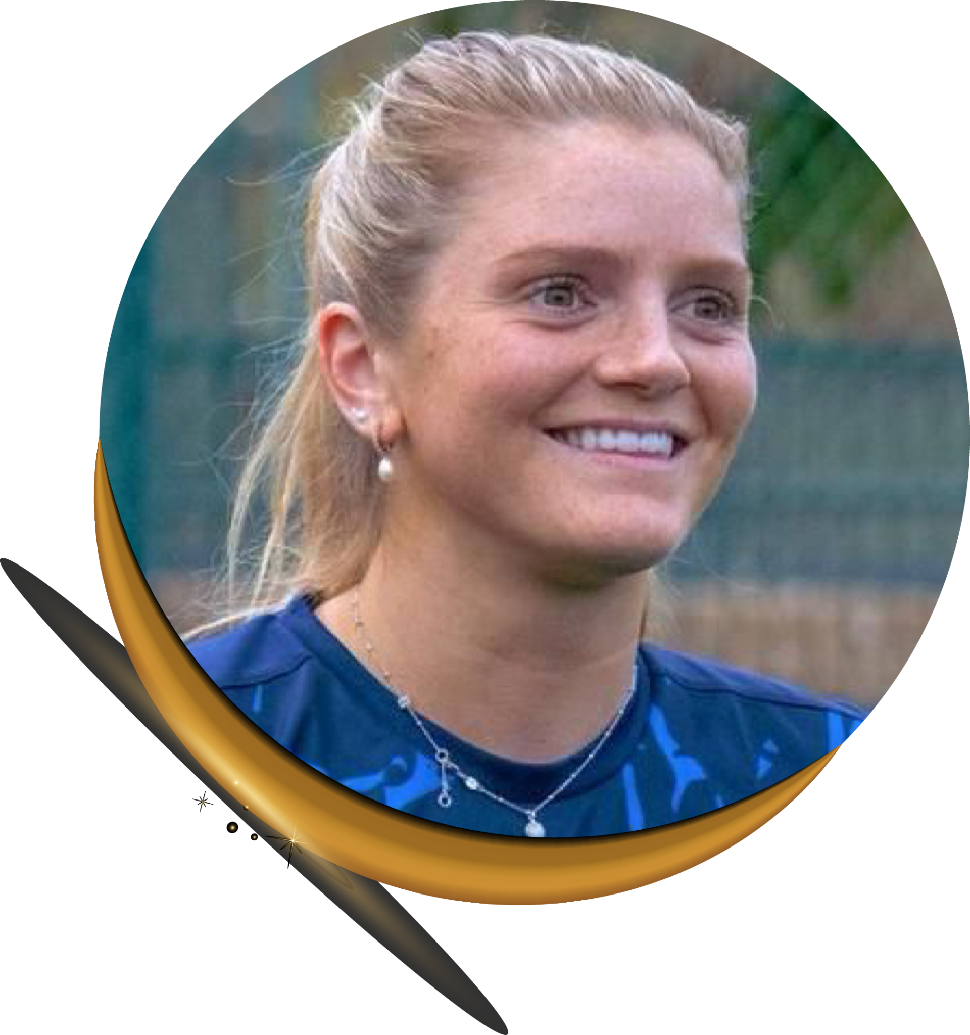 Laura Jackson