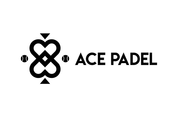 Ace Padel