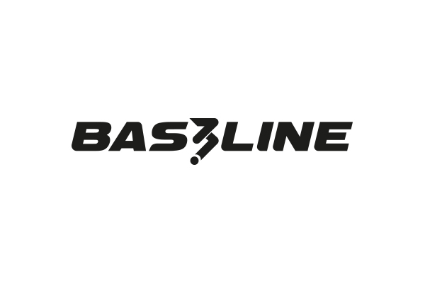 Bas3line