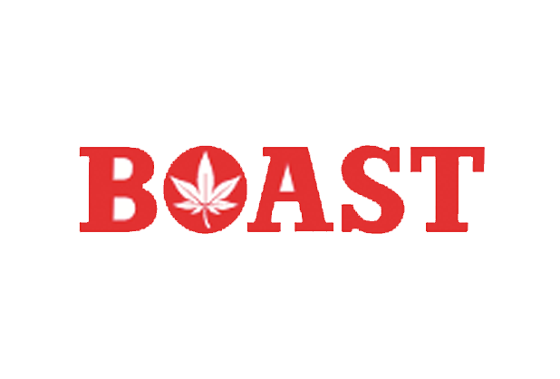Boast