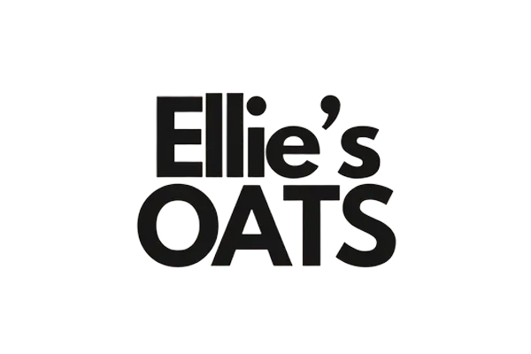 Ellie's Oats