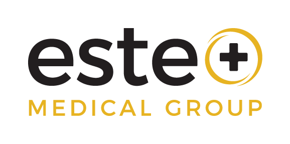 Este Medical Group