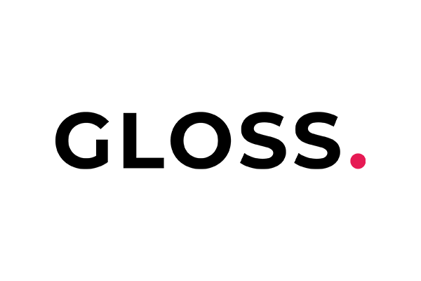 Gloss Agency