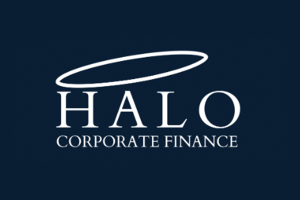 Halo Corporate Finance