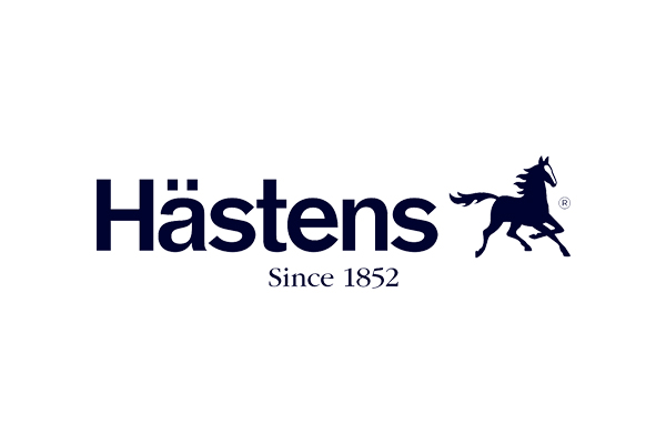 Hastons