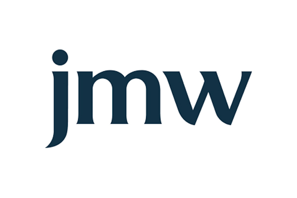 JMW Solicitors