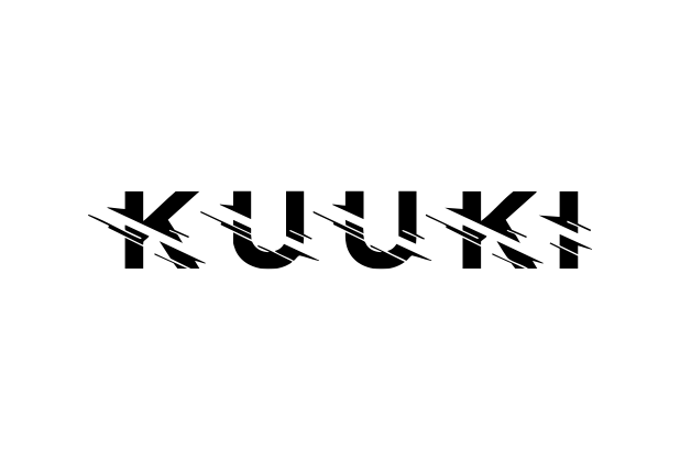 Kuuki
