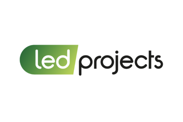 Led Projects