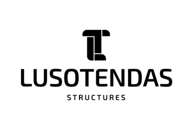 Lusotendas