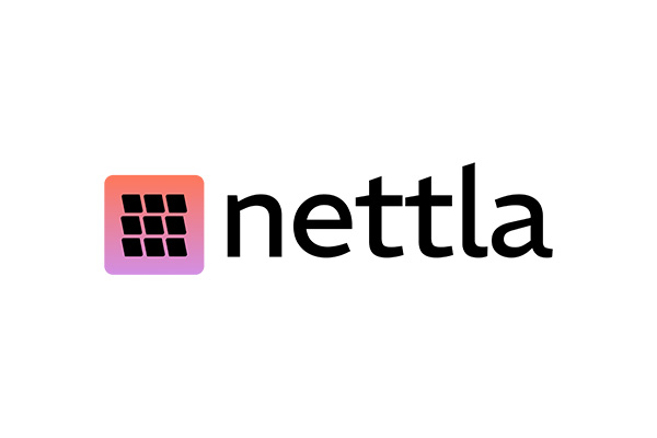 Nettla