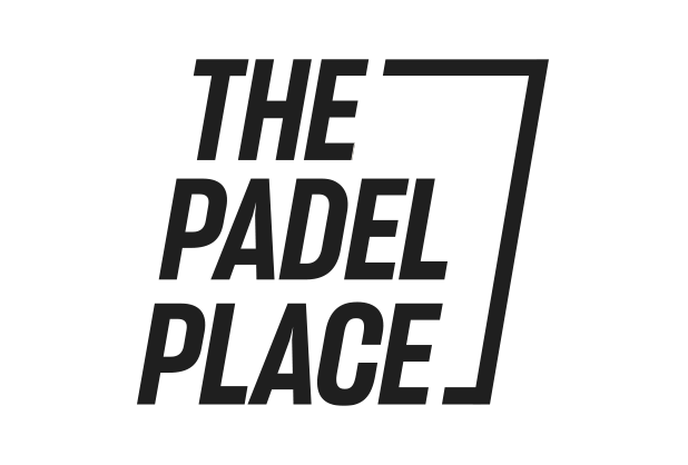 The Padel Place