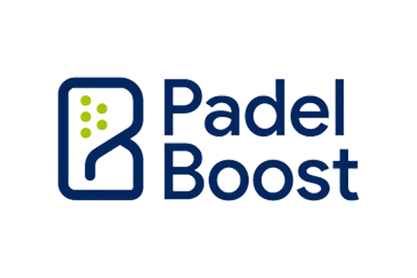 PadelBoost