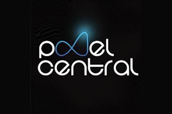 Padel Central