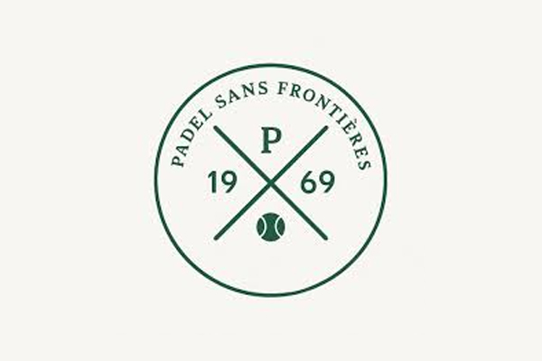 Padel Sans Frontières