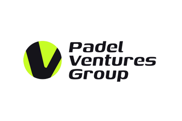 Padel Ventures Group
