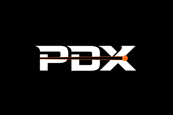 PDX
