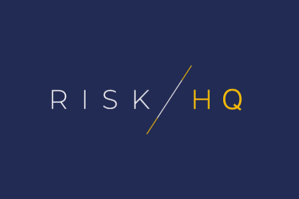 Risk HQ