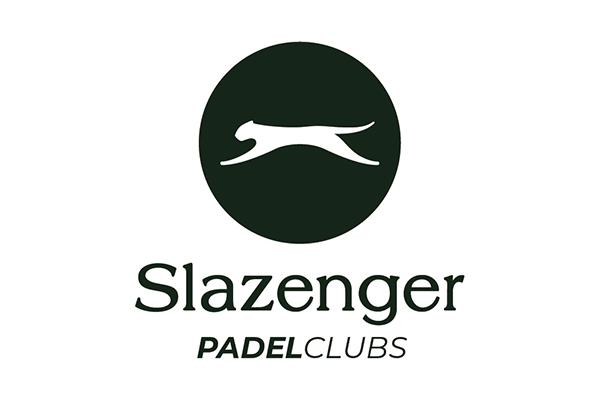Slazenger