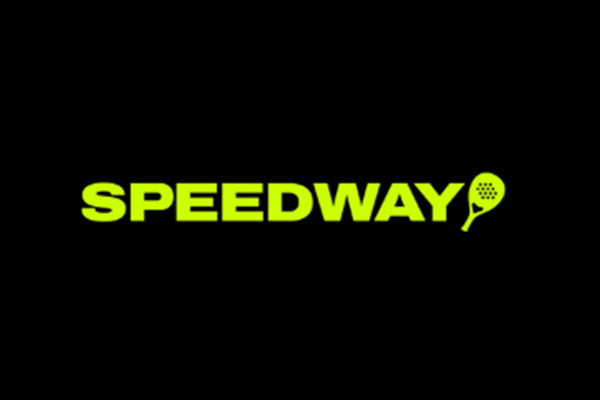 Speedway