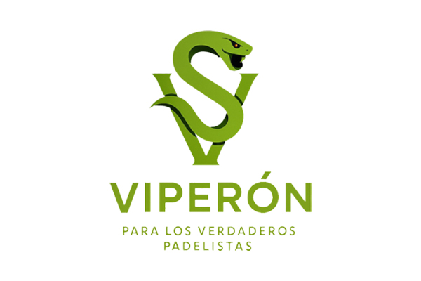 Víperón
